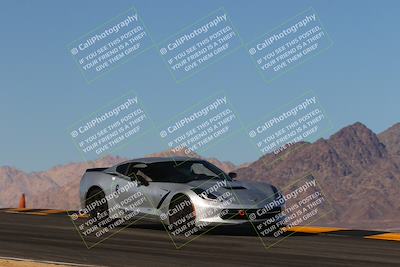 media/Jan-08-2023-SCCA SD (Sun) [[8f6a5b9391]]/Intermediate Group/Session 3 (Turn 9)/